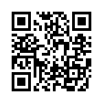 8D021F11PA-LC QRCode