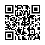 8D021F11PB QRCode