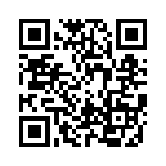 8D021F11PN-LC QRCode