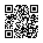 8D021F11PN QRCode