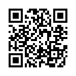 8D021F16AC QRCode