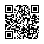 8D021F16AN QRCode