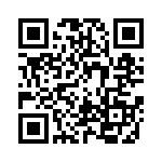 8D021F16BC QRCode