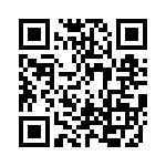 8D021F16PC-LC QRCode