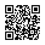 8D021F16PC QRCode