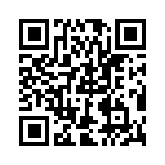 8D021F16SB-LC QRCode