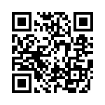 8D021F16SC-LC QRCode