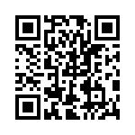 8D021F35AB QRCode