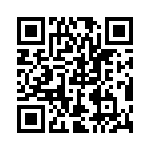 8D021F35PA-LC QRCode