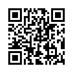 8D021F35PB-LC QRCode