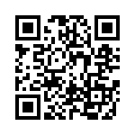 8D021F35SA QRCode