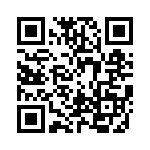 8D021F39SB-LC QRCode