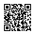 8D021F41AA QRCode