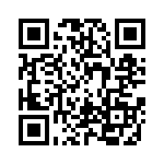 8D021F41AC QRCode