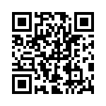 8D021F41BB QRCode