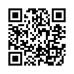 8D021F41PA QRCode