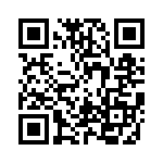 8D021F41PB-LC QRCode