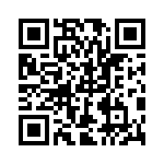 8D021F75AA QRCode