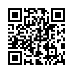 8D021F75PB QRCode