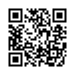 8D021F75PN-LC QRCode