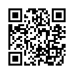 8D021F75SA QRCode