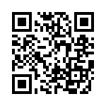 8D021F75SC-LC QRCode