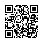 8D021F75SC QRCode