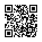 8D021F75SN-LC QRCode