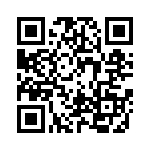 8D021F75SN QRCode