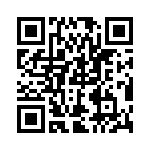 8D021K16SN-LC QRCode