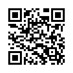 8D021K35AN QRCode