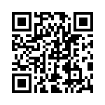 8D021K35PN QRCode