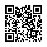 8D021K39PN-LC QRCode