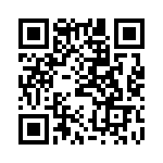 8D021K39SN QRCode