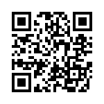 8D021W11AA QRCode