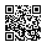 8D021W11PA-LC QRCode