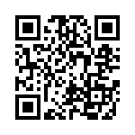 8D021W16BB QRCode