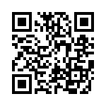 8D021W16PB-LC QRCode