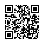 8D021W16PN-LC QRCode