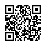 8D021W16SB QRCode