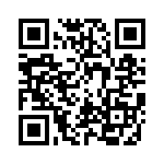 8D021W16SC-LC QRCode