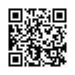 8D021W16SN QRCode