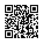 8D021W35AA QRCode