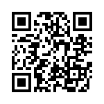 8D021W35AC QRCode