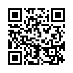 8D021W35PA QRCode