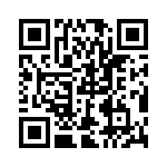 8D021W35SB-LC QRCode