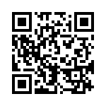 8D021W35SC QRCode