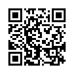 8D021W39AA QRCode