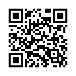 8D021W39AB QRCode