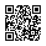 8D021W39BN QRCode